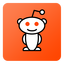 Chia sẻ qua reddit bài:Albums 3